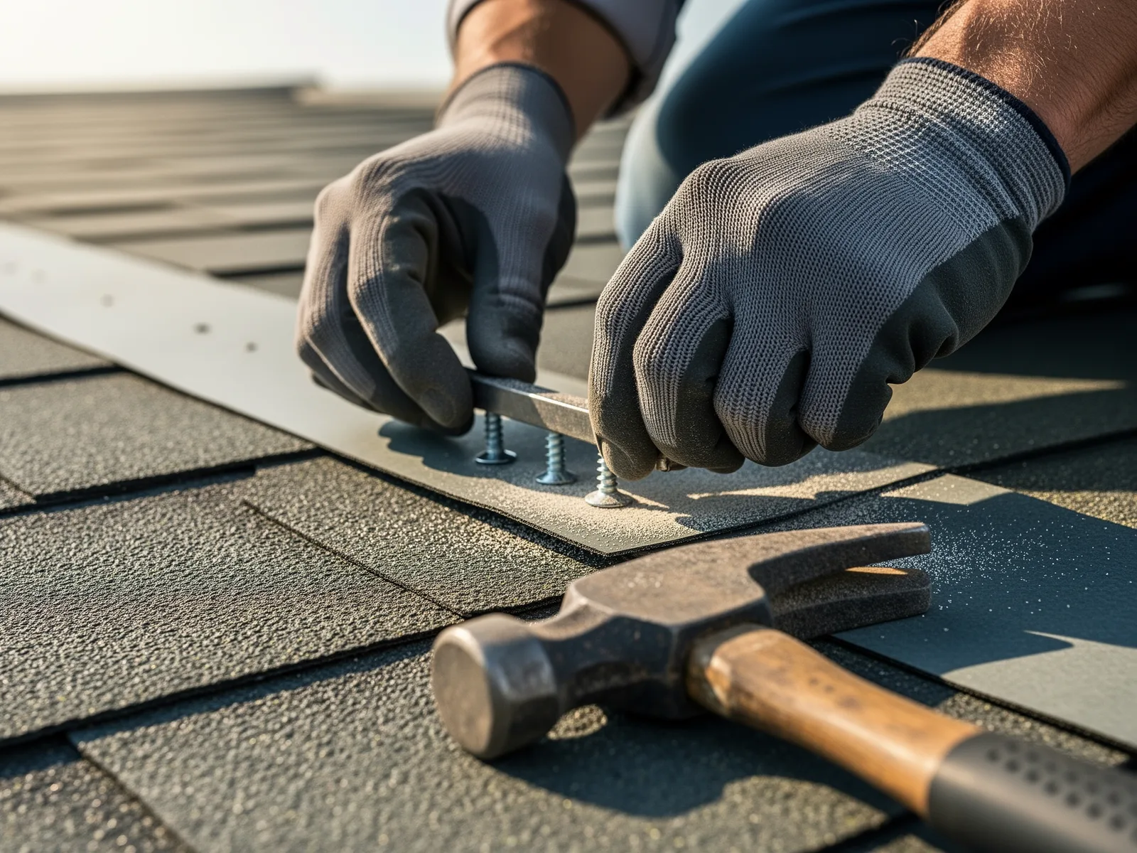 Why choose Fascia Repair in Manlius, NY